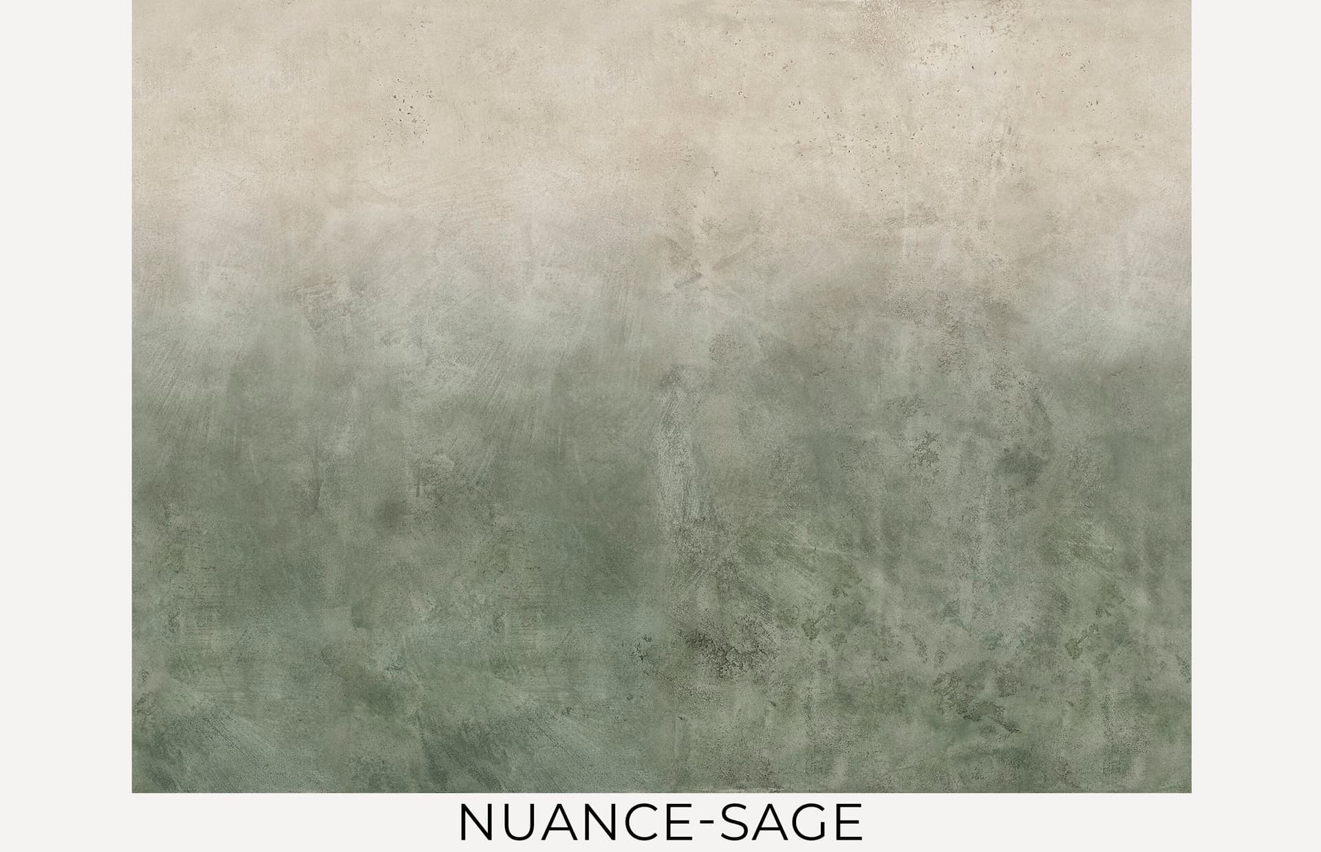 MILLE997
NUANCE
Wallpaper — 7