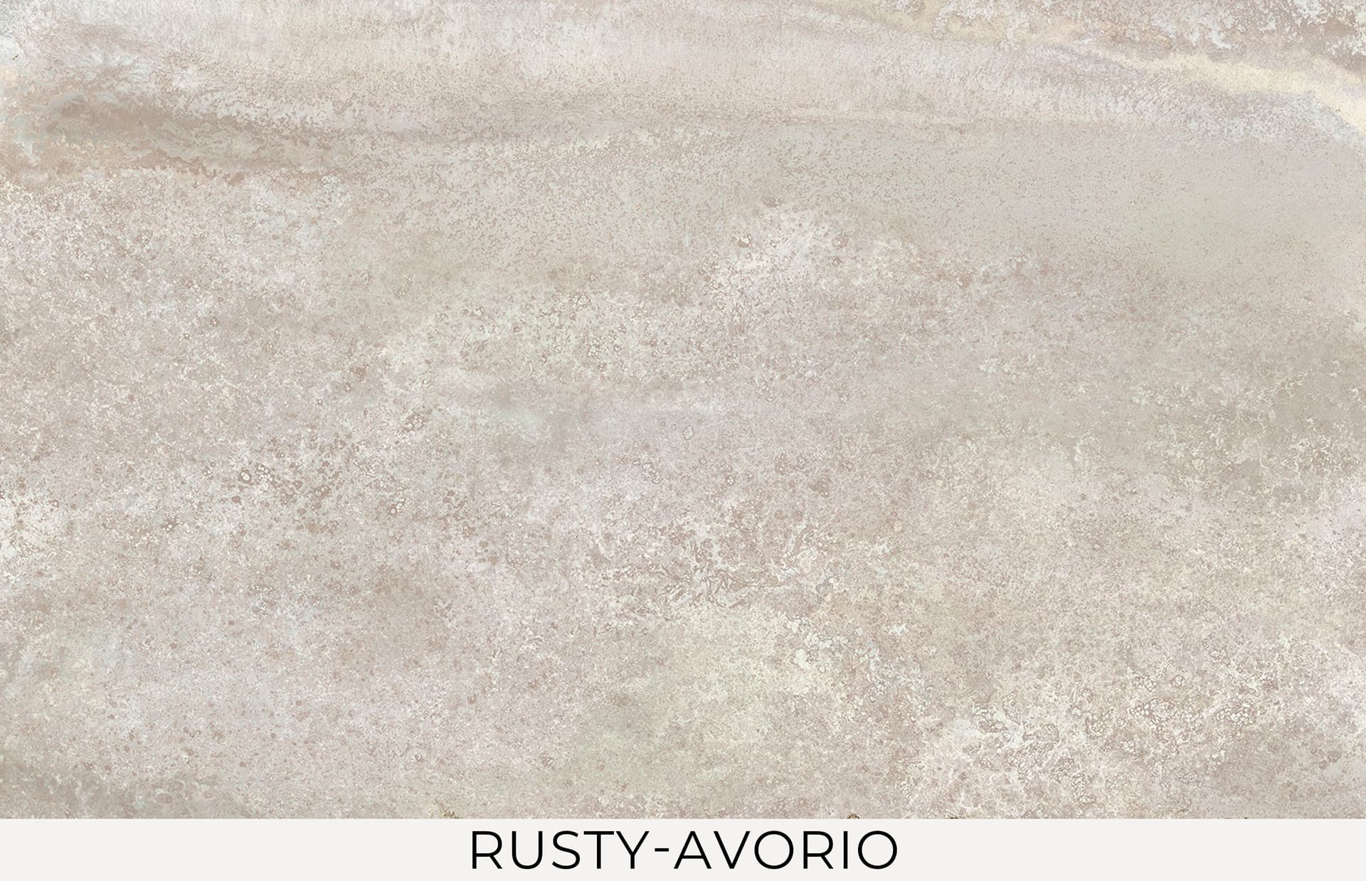 MILLE997
RUSTY
Wallpaper