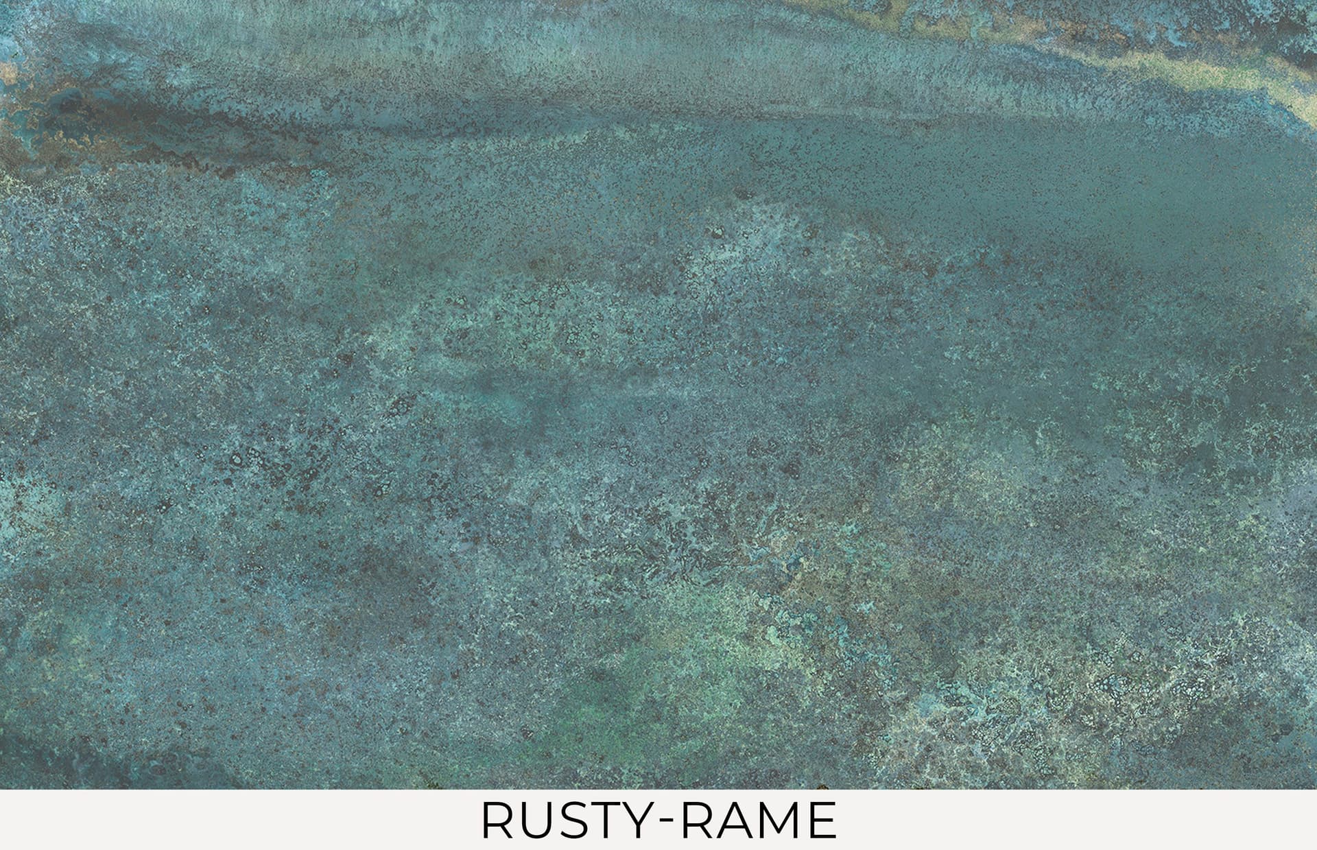MILLE997
RUSTY
Wallpaper — 3