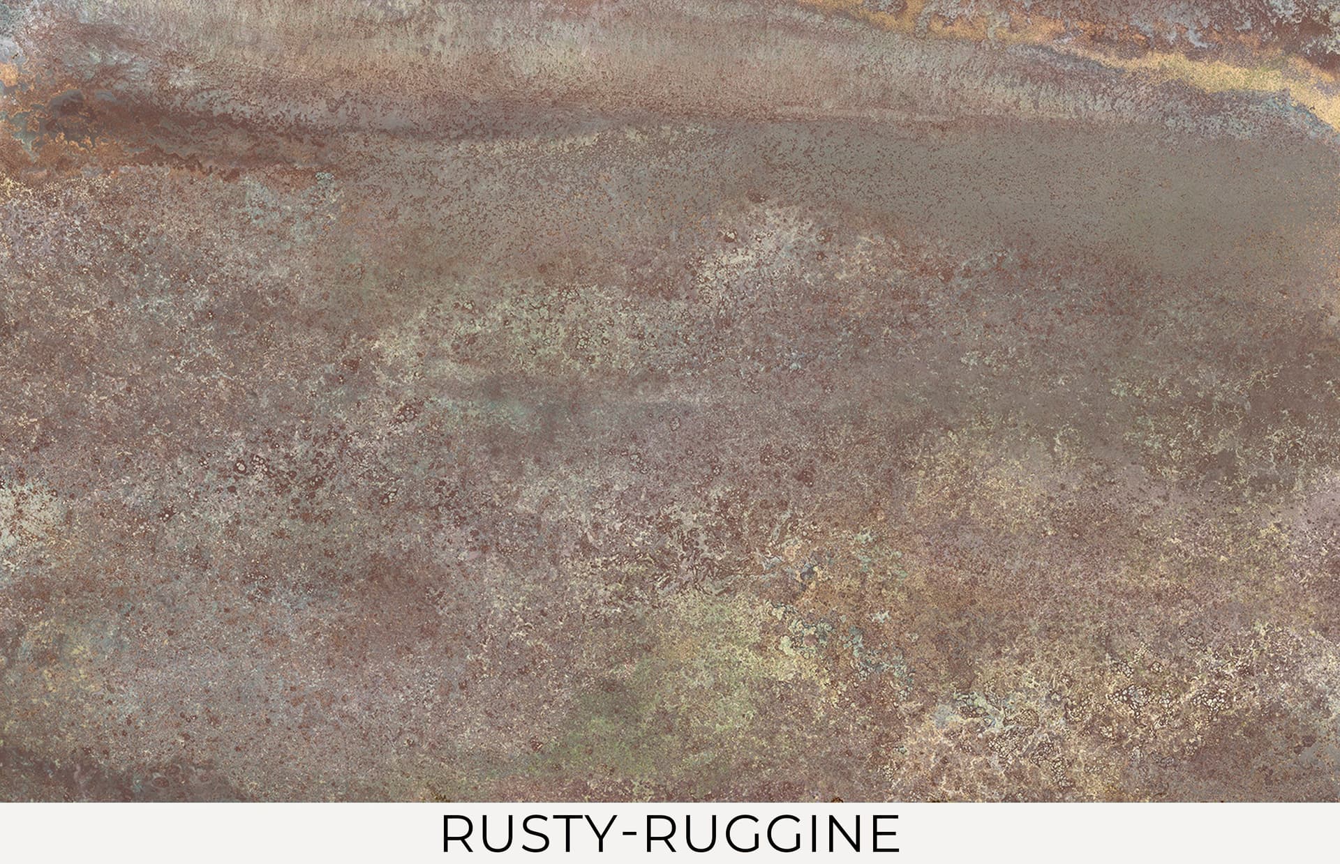 MILLE997
RUSTY
Wallpaper — 4