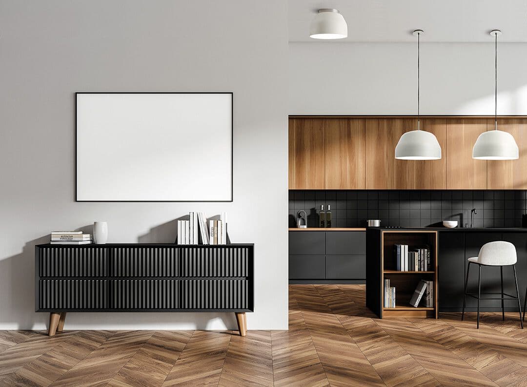 Miloox
MUG
Metal pendant lamp — 6