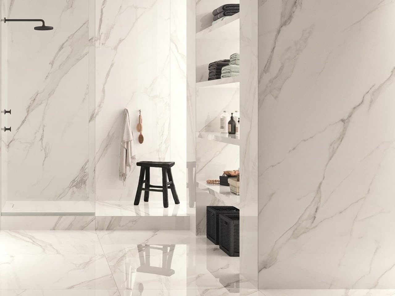 MIMIC
AREA
Countertop — 1