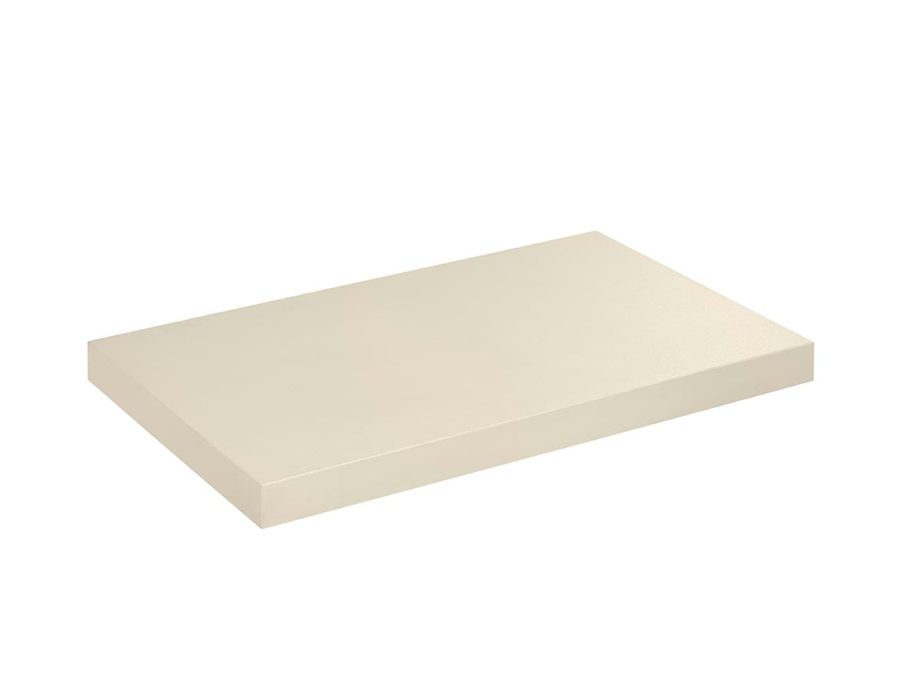 MIMIC
AREA
Countertop