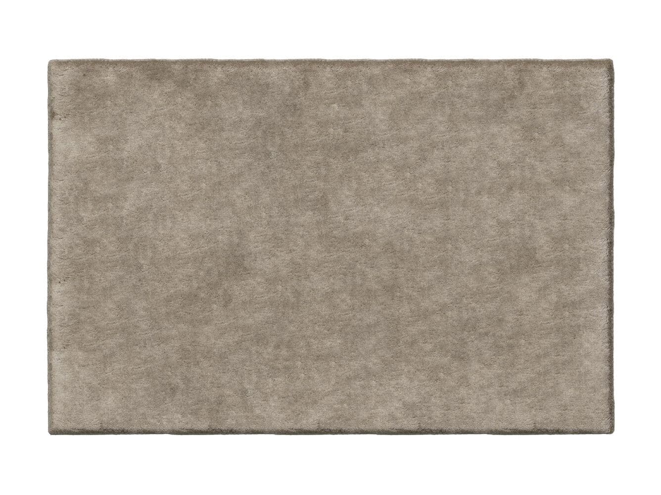 Minotti
FAIRWAY
Rug — 1