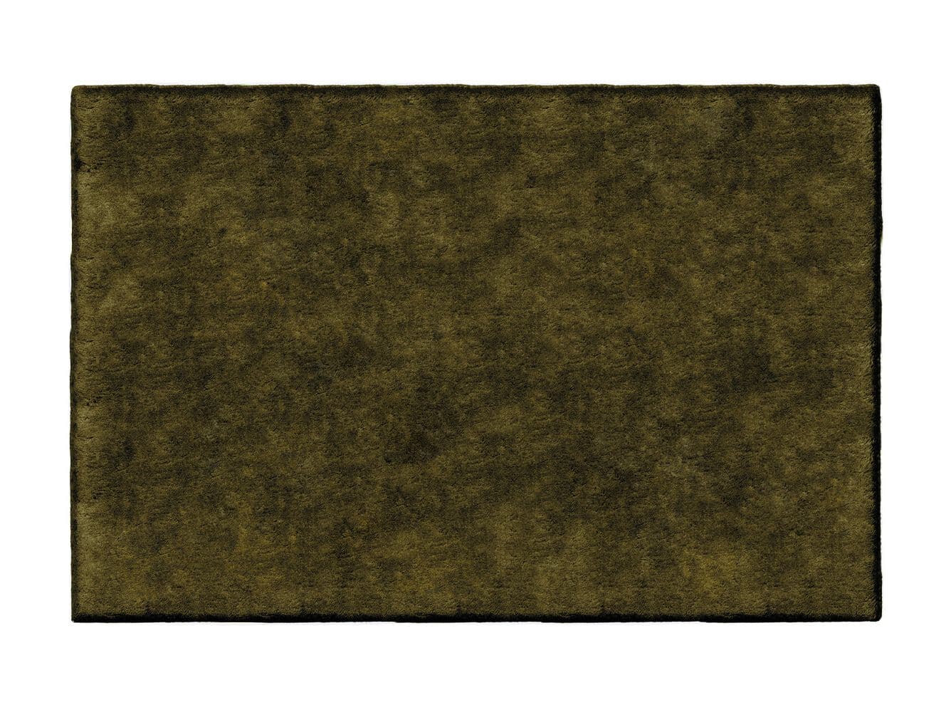 Minotti
FAIRWAY
Rug — 2