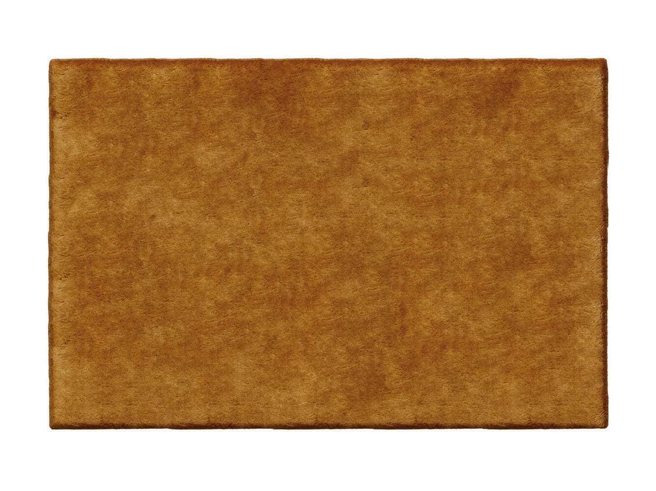 Minotti
FAIRWAY
Rug — 3