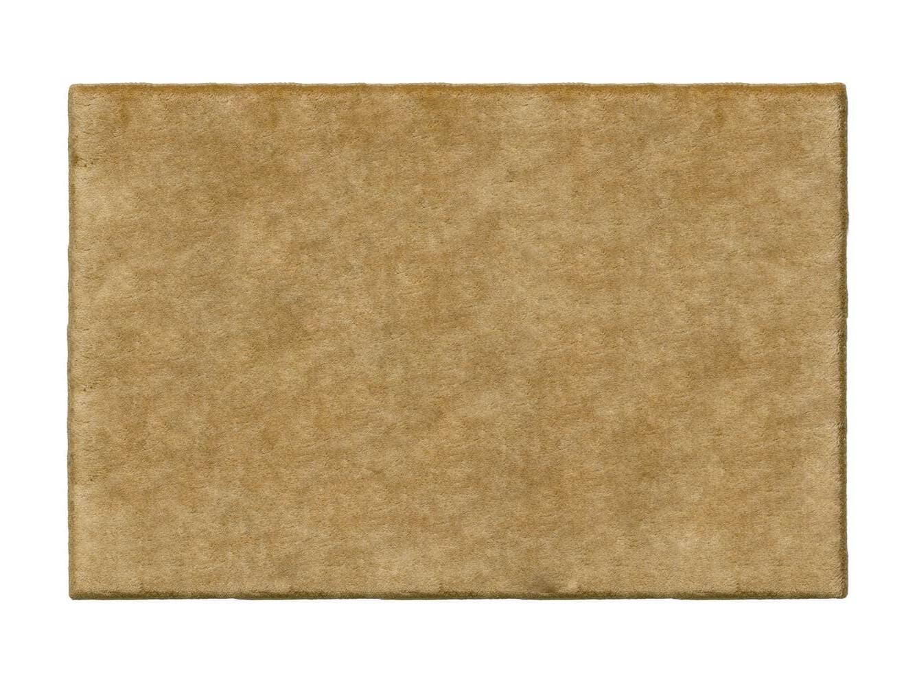 Minotti
FAIRWAY
Rug — 4
