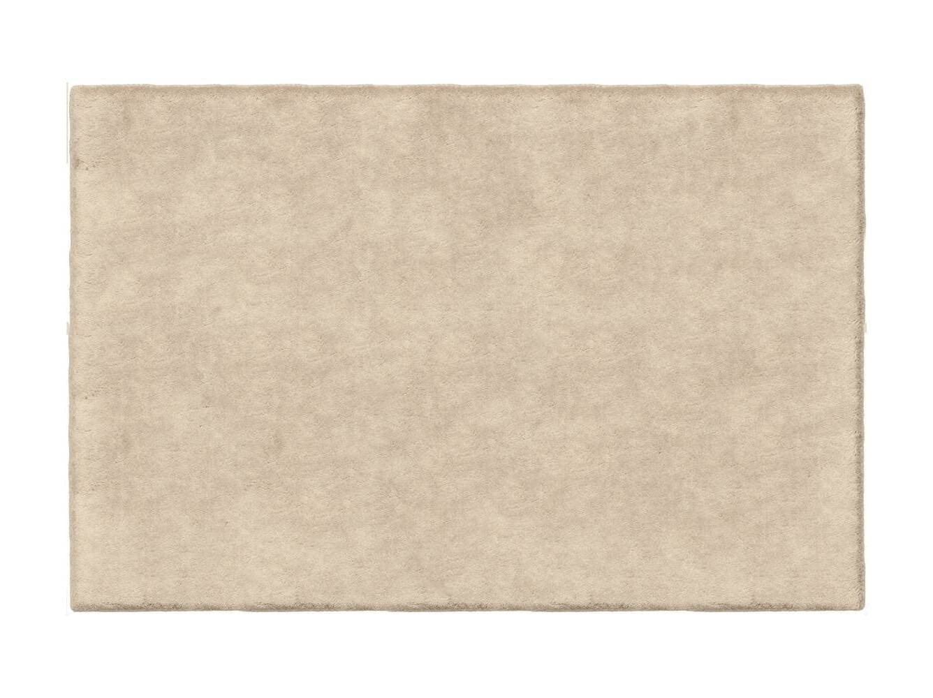 Minotti
FAIRWAY
Rug — 5