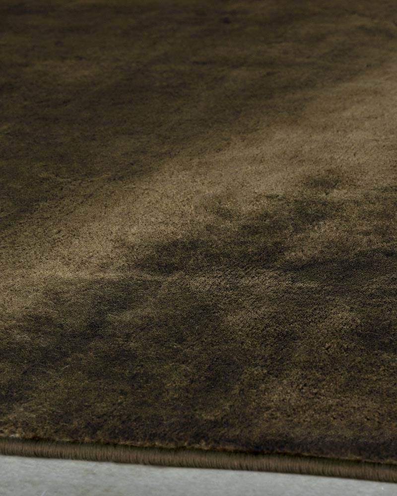 Minotti
FAIRWAY
Rug — 6