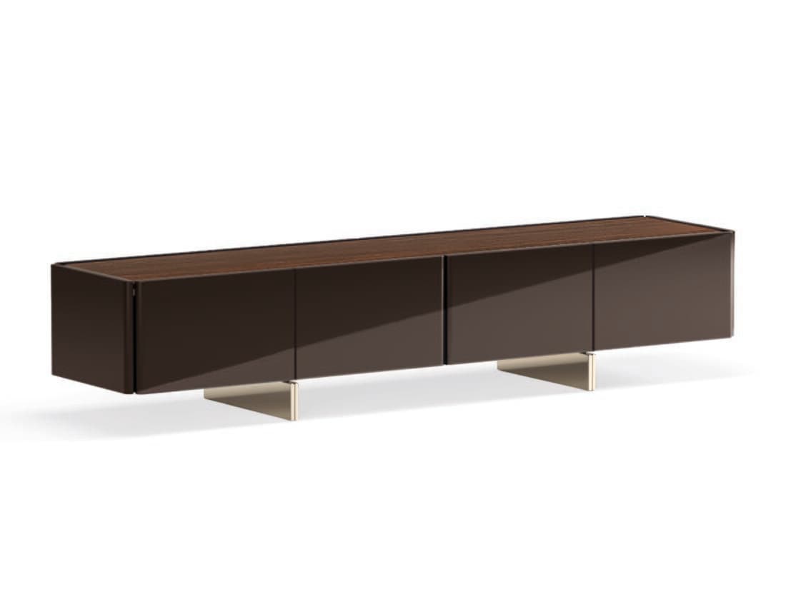 Minotti
YVES
Storage unit — 1