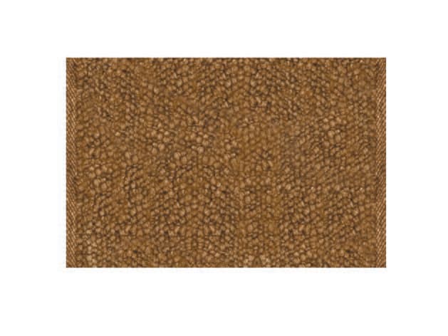 Minotti
ZEALAND
Rug — 1
