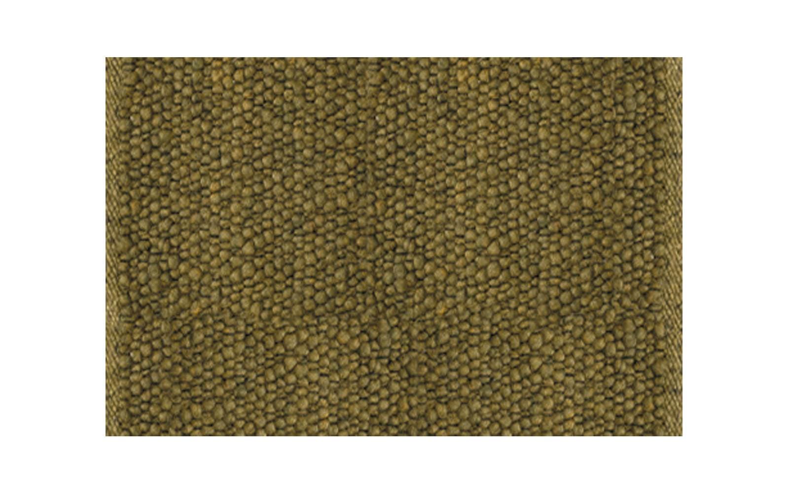 Minotti
ZEALAND
Rug
