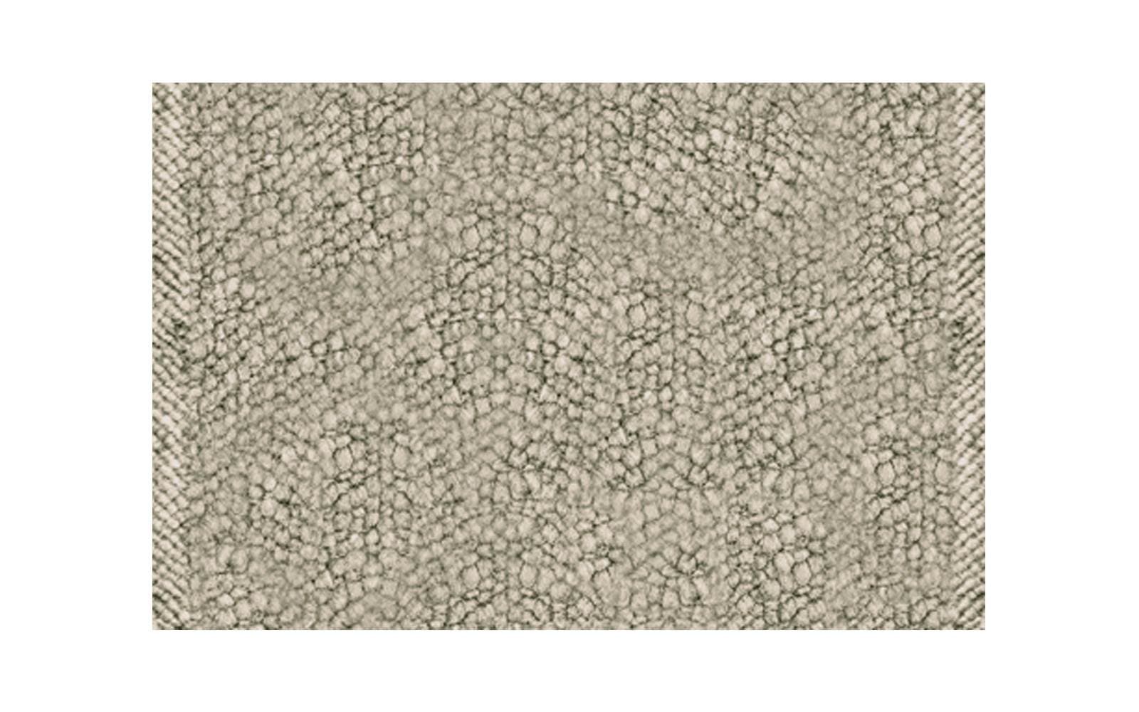 Minotti
ZEALAND
Rug — 3
