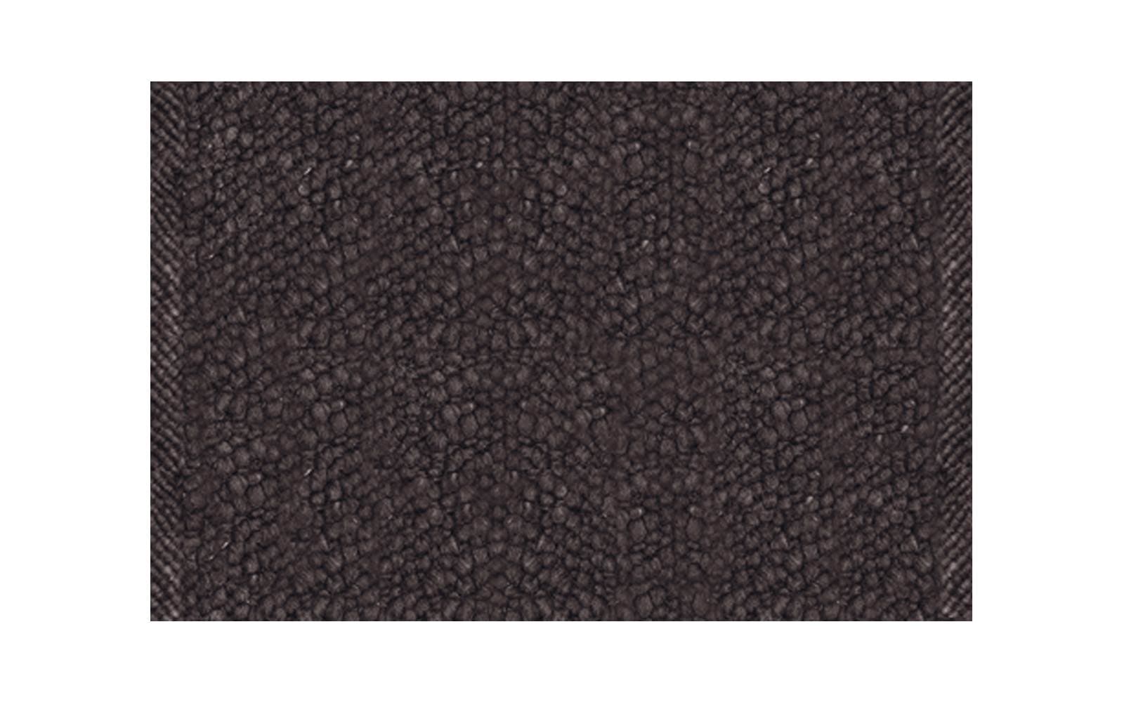 Minotti
ZEALAND
Rug — 4