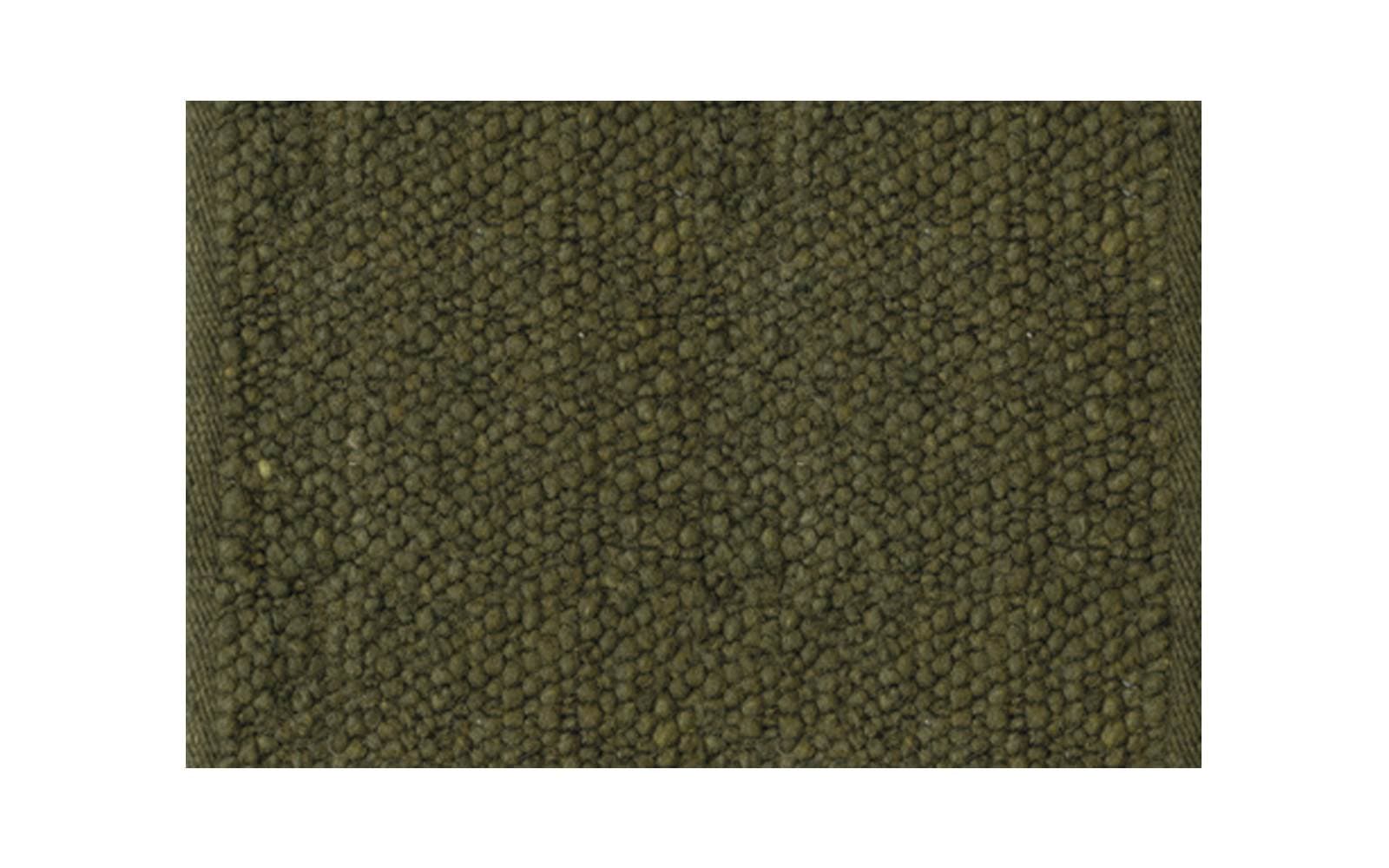 Minotti
ZEALAND
Rug — 5