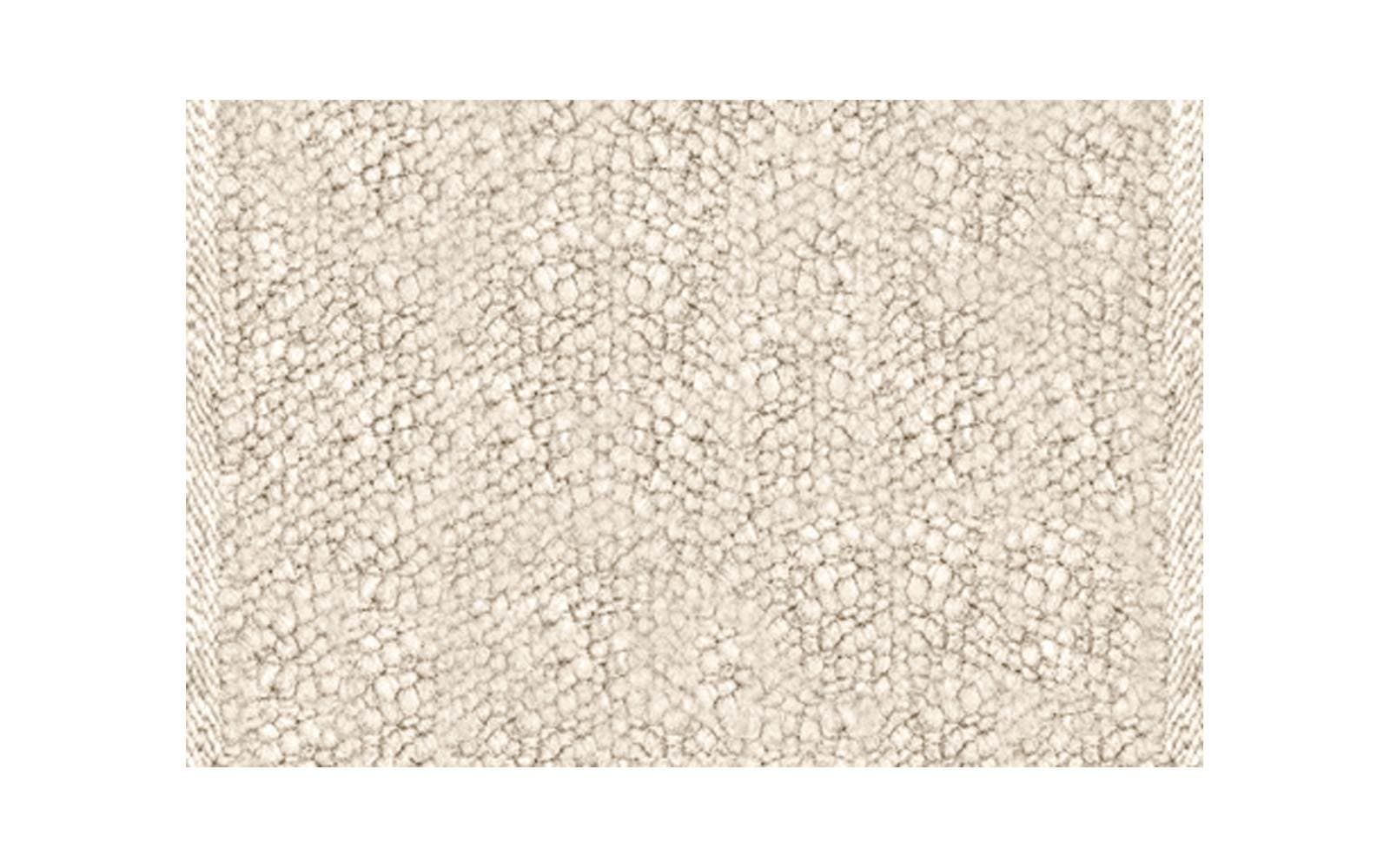 Minotti
ZEALAND
Rug — 6