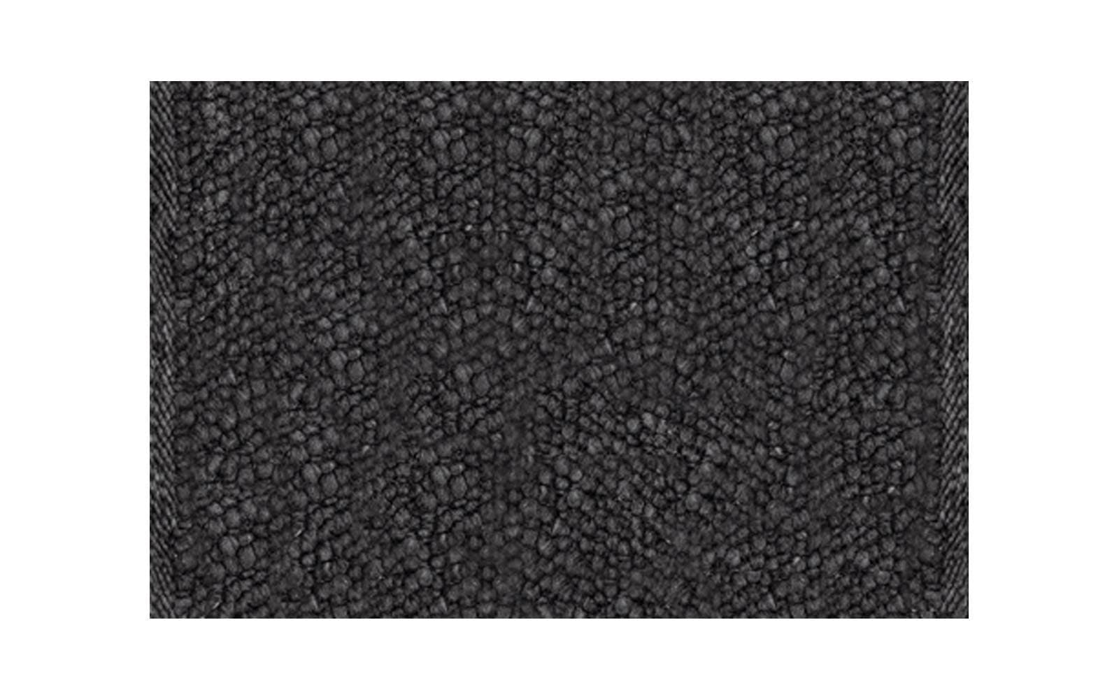 Minotti
ZEALAND
Rug — 7