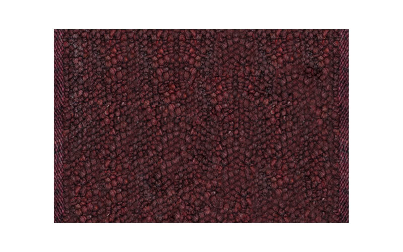 Minotti
ZEALAND
Rug — 8