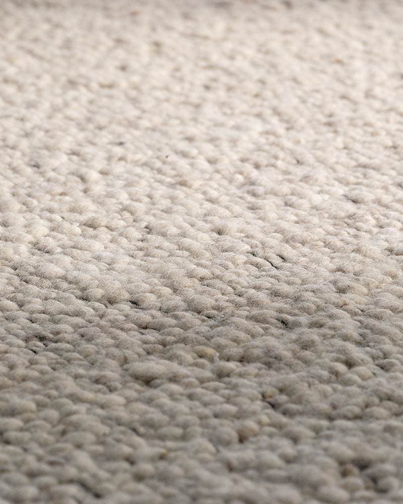 Minotti
ZEALAND
Rug — 9