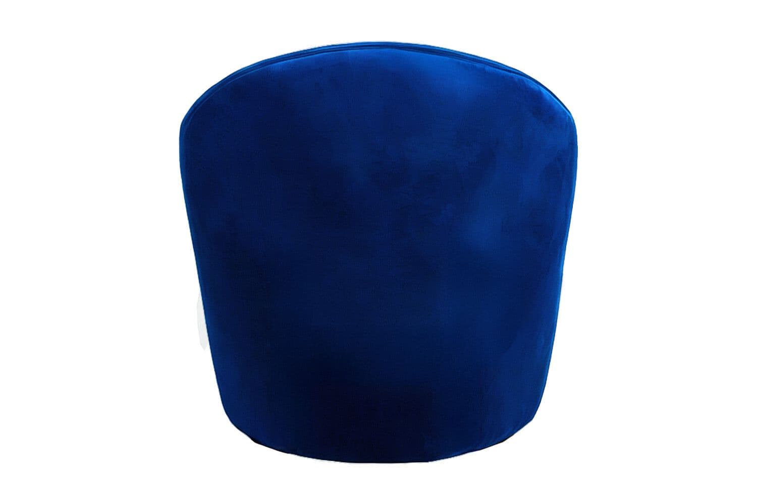 Moanne
QUIMERA
Velvet armchair — 3