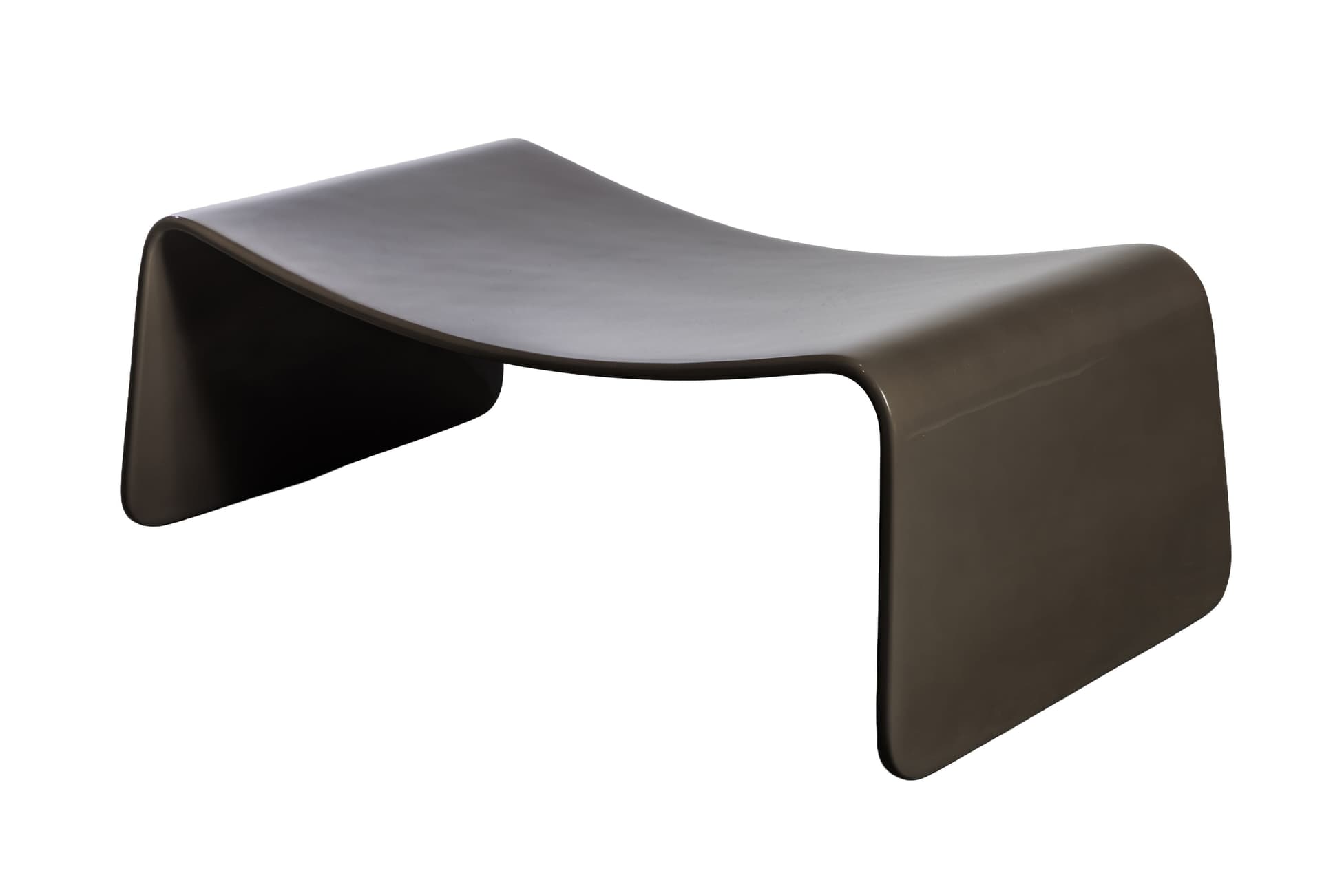 MofLiving
A116
Leather armchair — 7