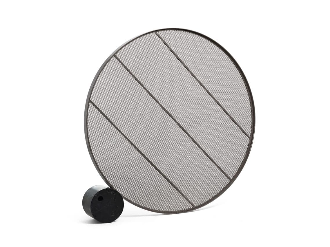 Mogg
SWING
Metal Screen — 2