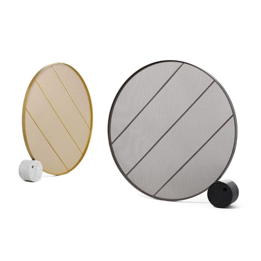 Mogg
SWING
Metal Screen — 13