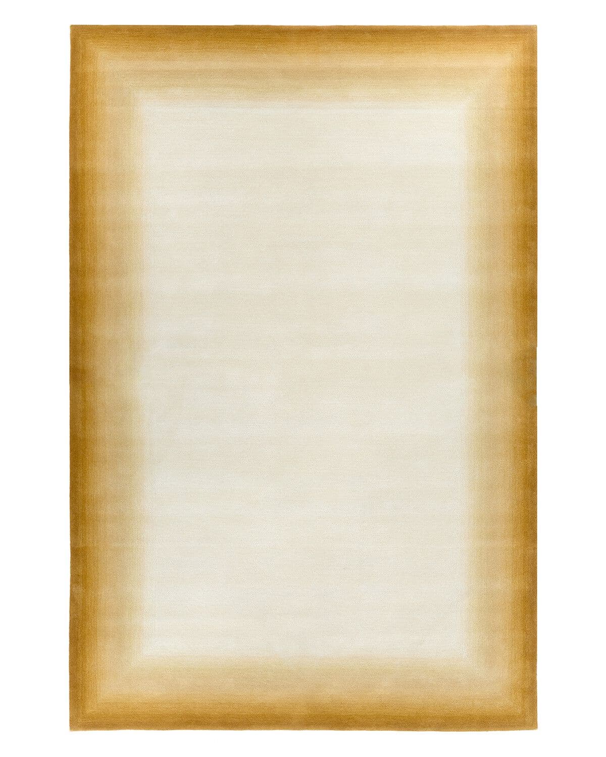 Mohebban
DAWN GOLD
Handmade rug — 1