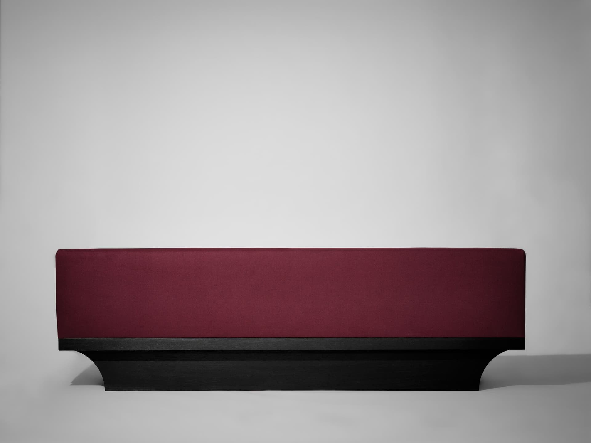 Mokko
ACER
Fabric dining sofa — 9