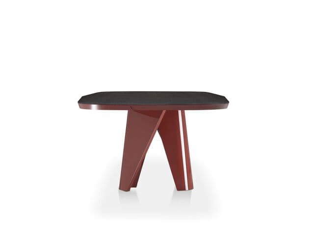 Molteni & C.
LISE
Wooden table — 3