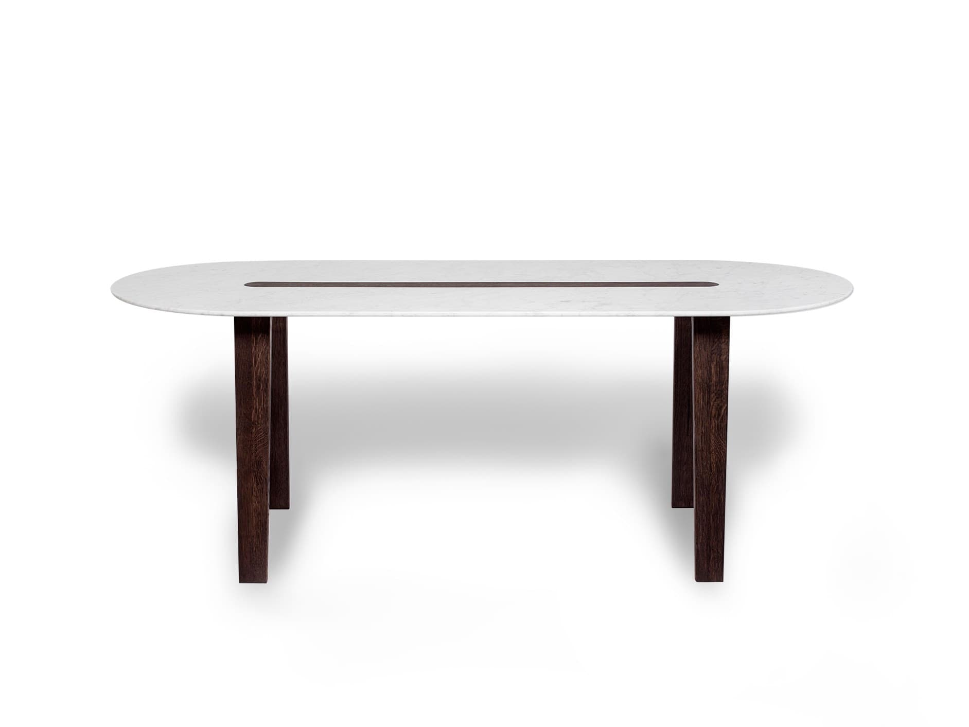 Monitillo1980
MAXIMUS
Table — 1