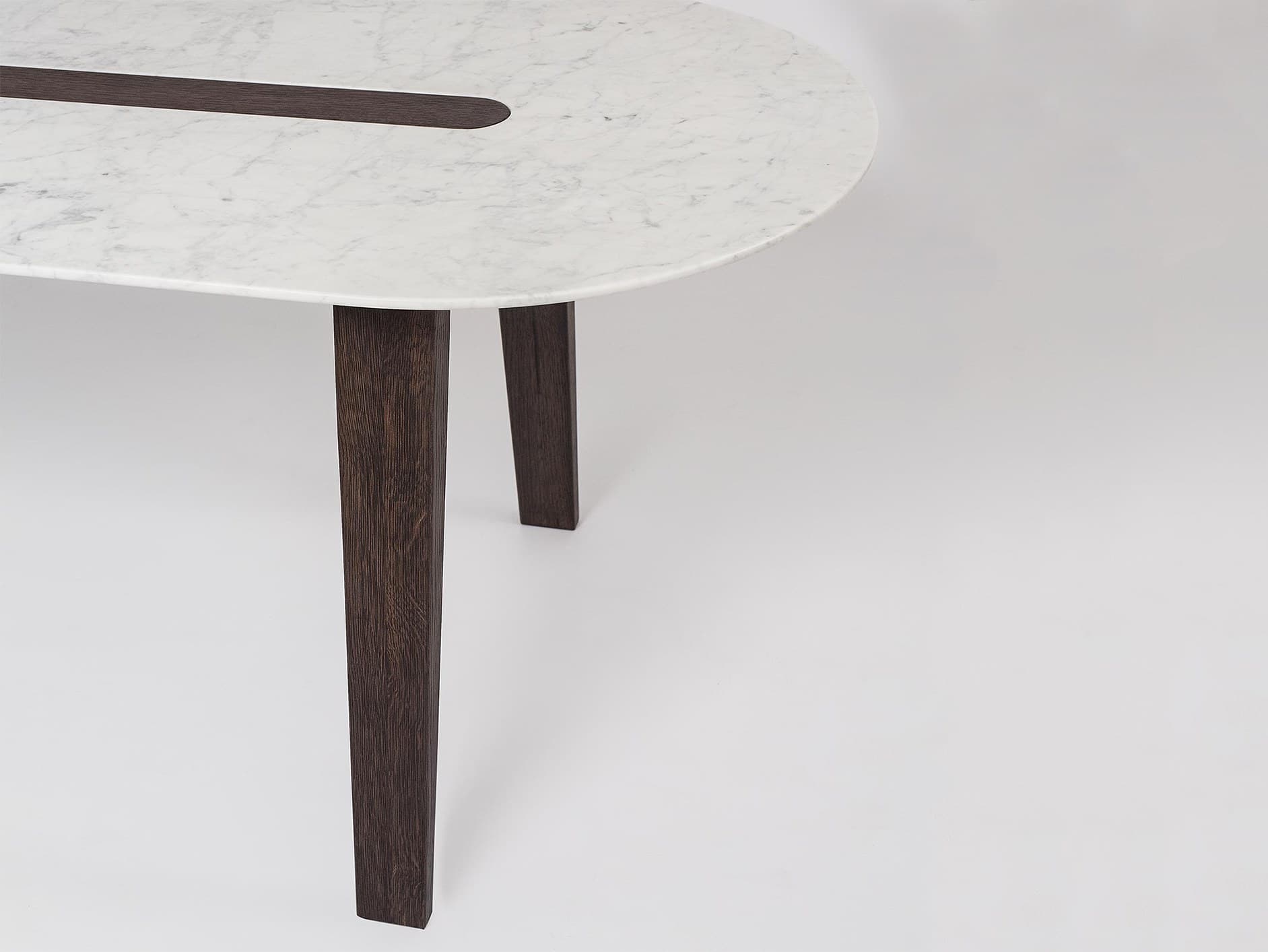Monitillo1980
MAXIMUS
Table — 2