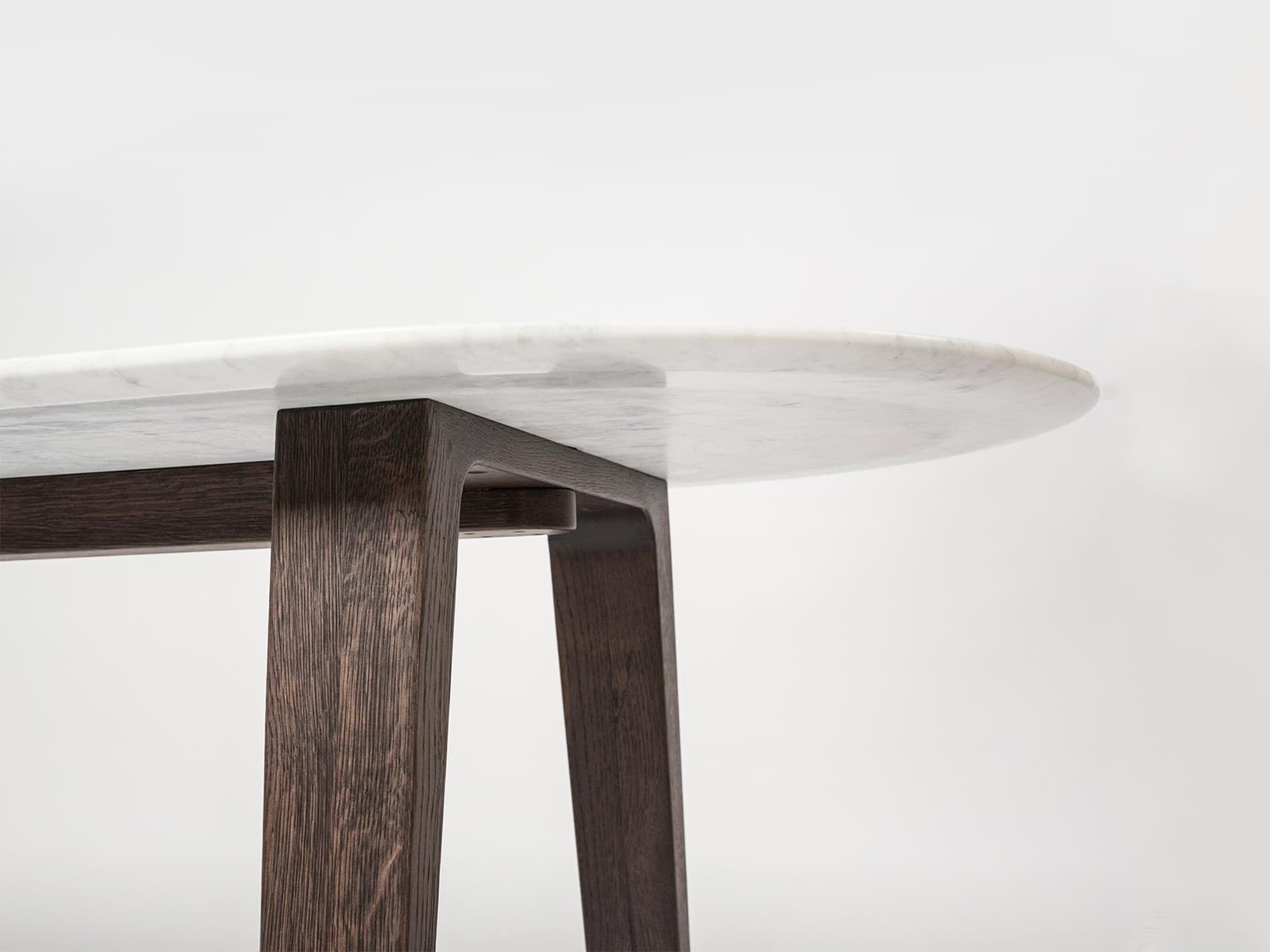 Monitillo1980
MAXIMUS
Table — 3