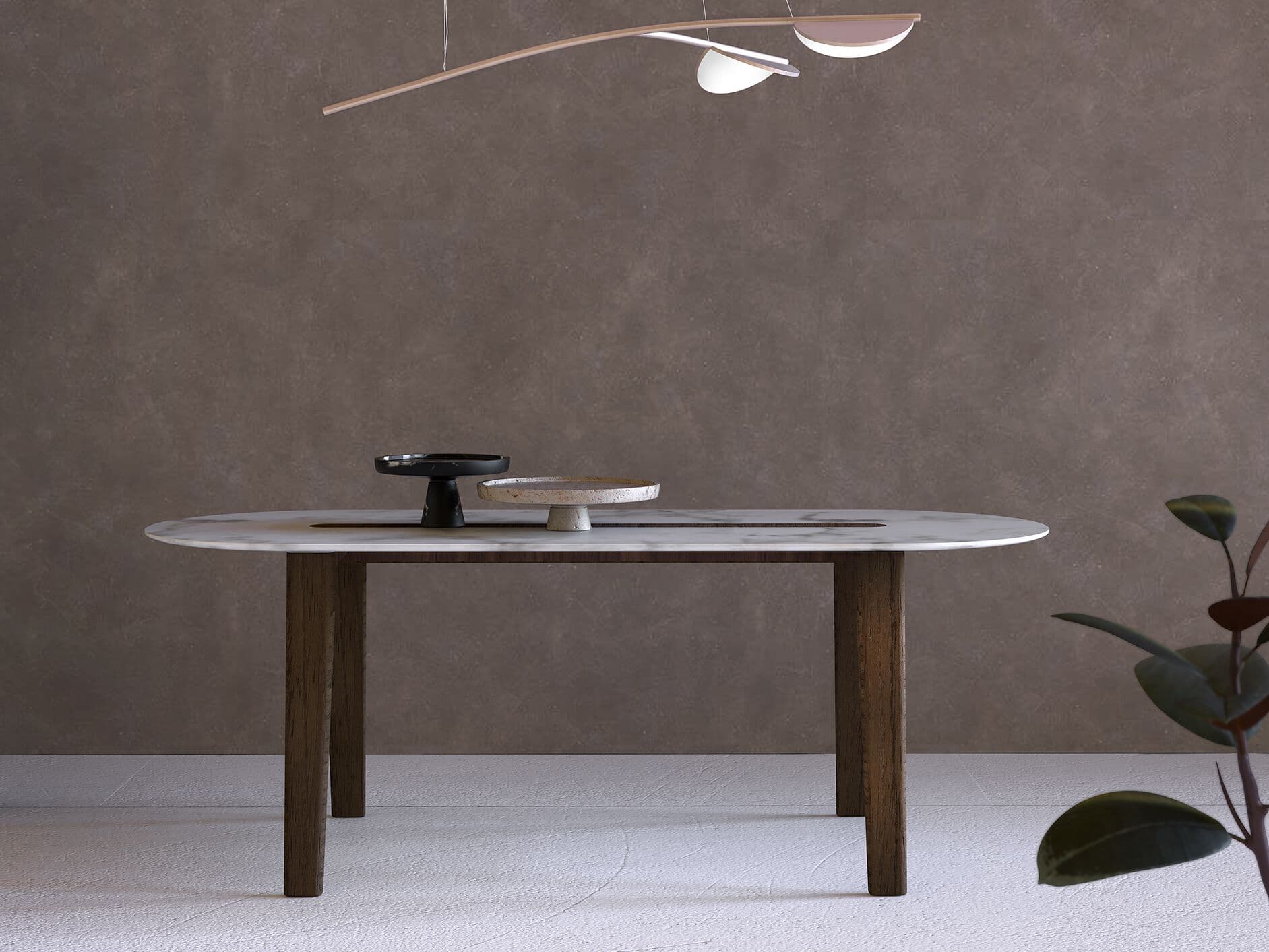 Monitillo1980
MAXIMUS
Table — 4