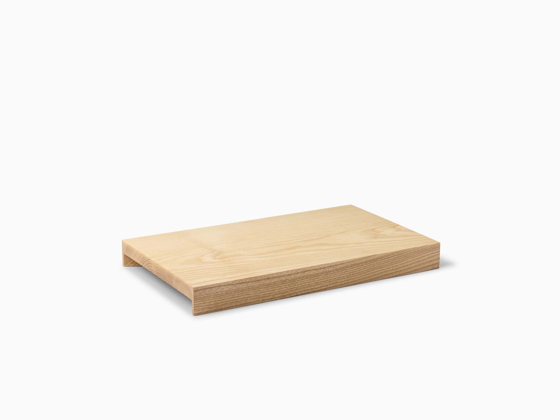 MOR
ECLIPSE
Rectangular ash tray — 3