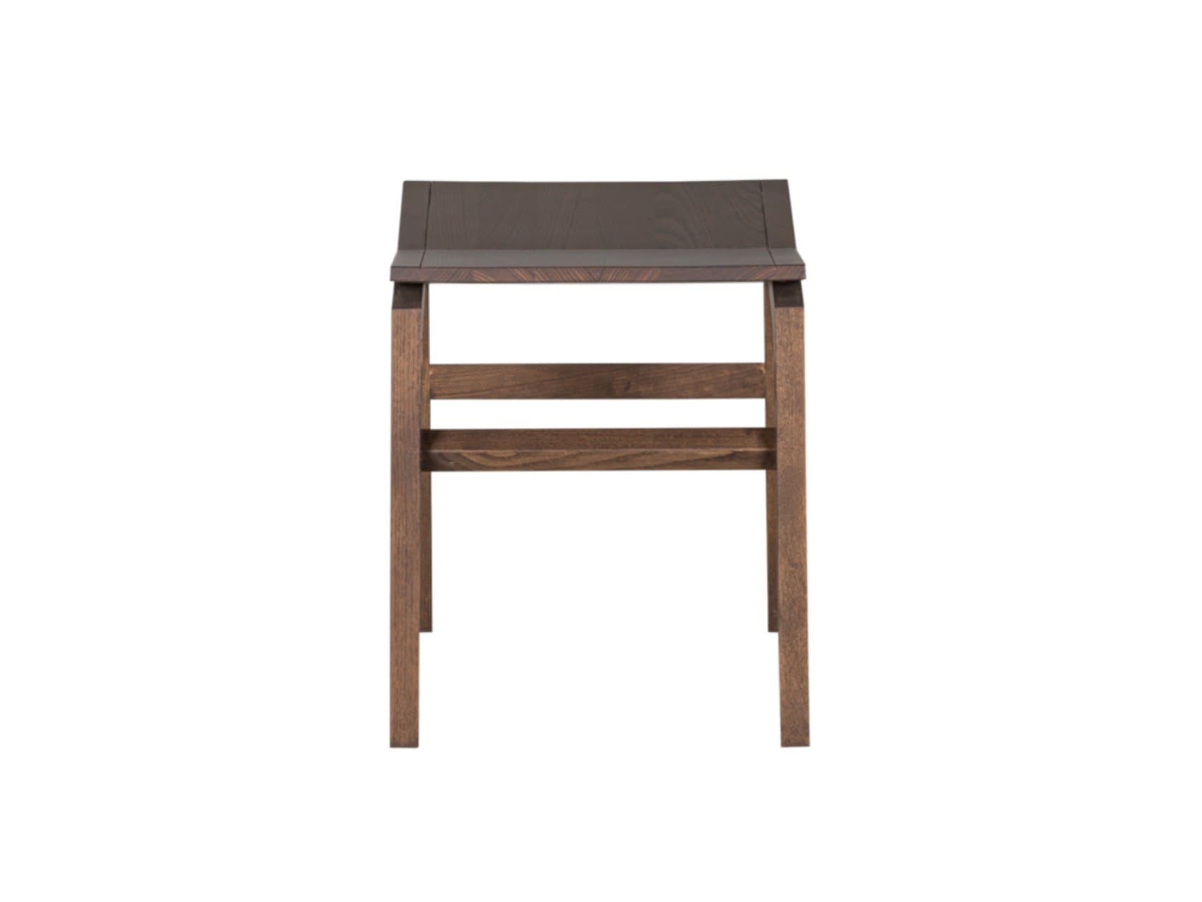 Morelato
ICARO
Low ash stool — 3