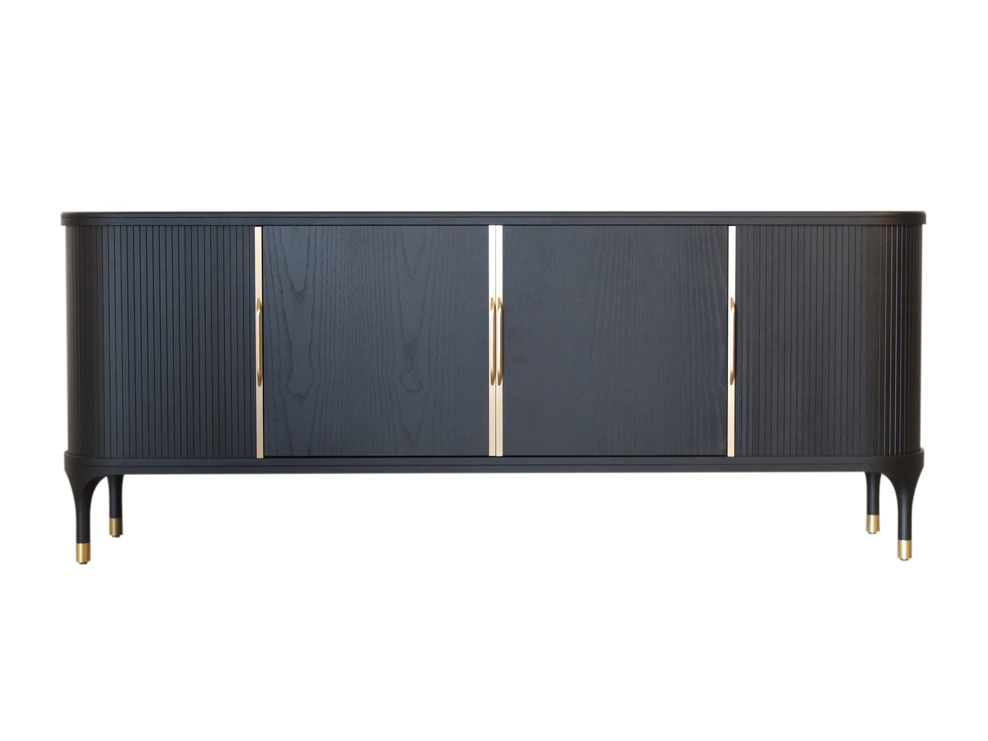 Morelato
JOYCE
Ash sideboard — 5