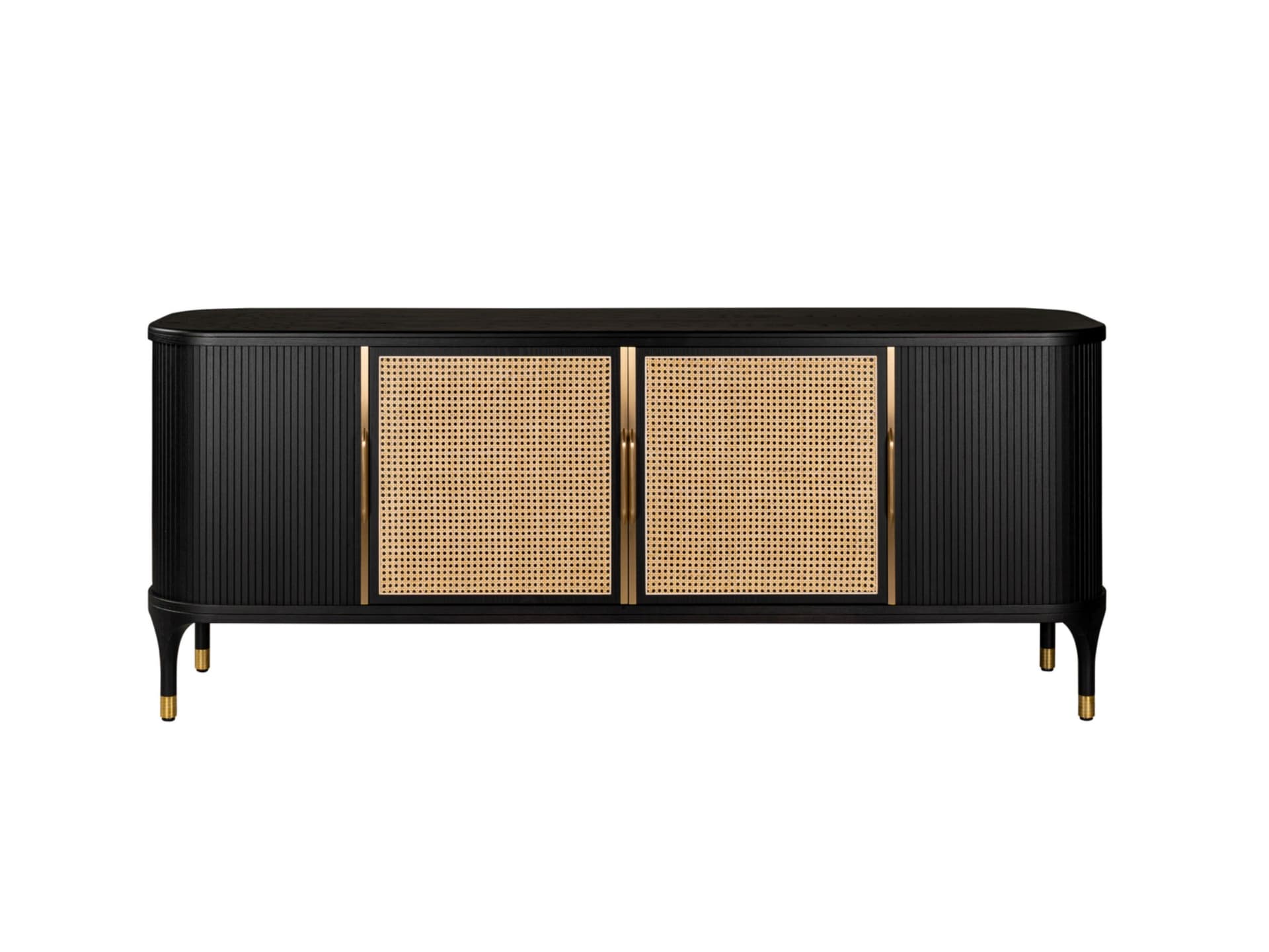 Morelato
JOYCE
Sideboard — 1