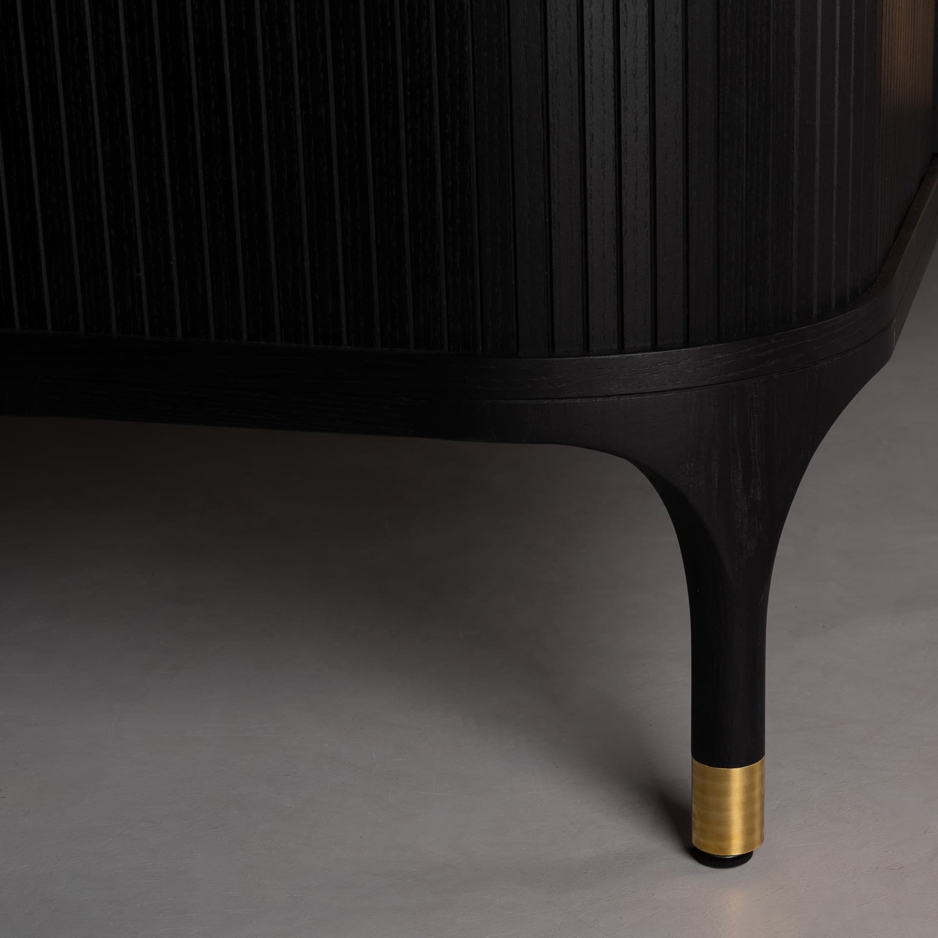 Morelato
JOYCE
Sideboard — 4