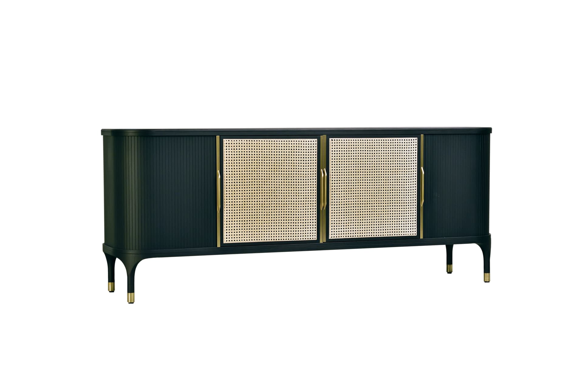 Morelato
JOYCE
Sideboard — 7