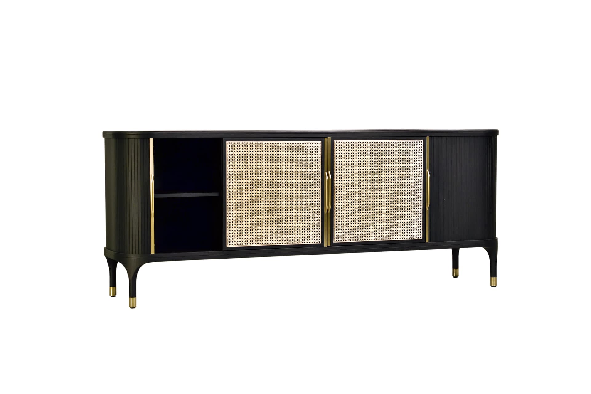 Morelato
JOYCE
Sideboard — 8