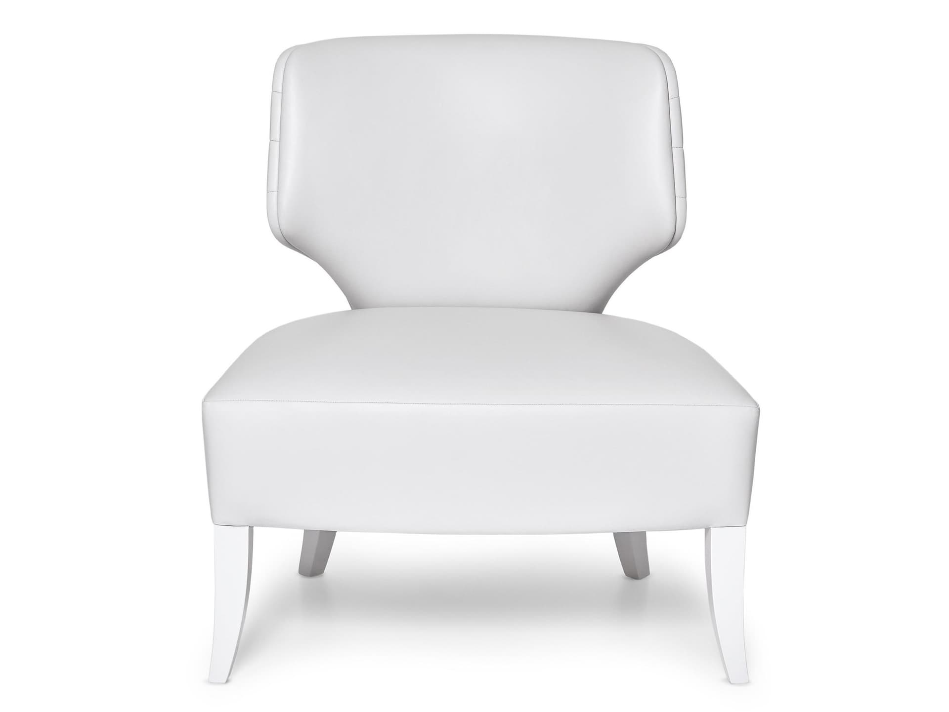 Munna
MELODY
Velvet armchair — 7
