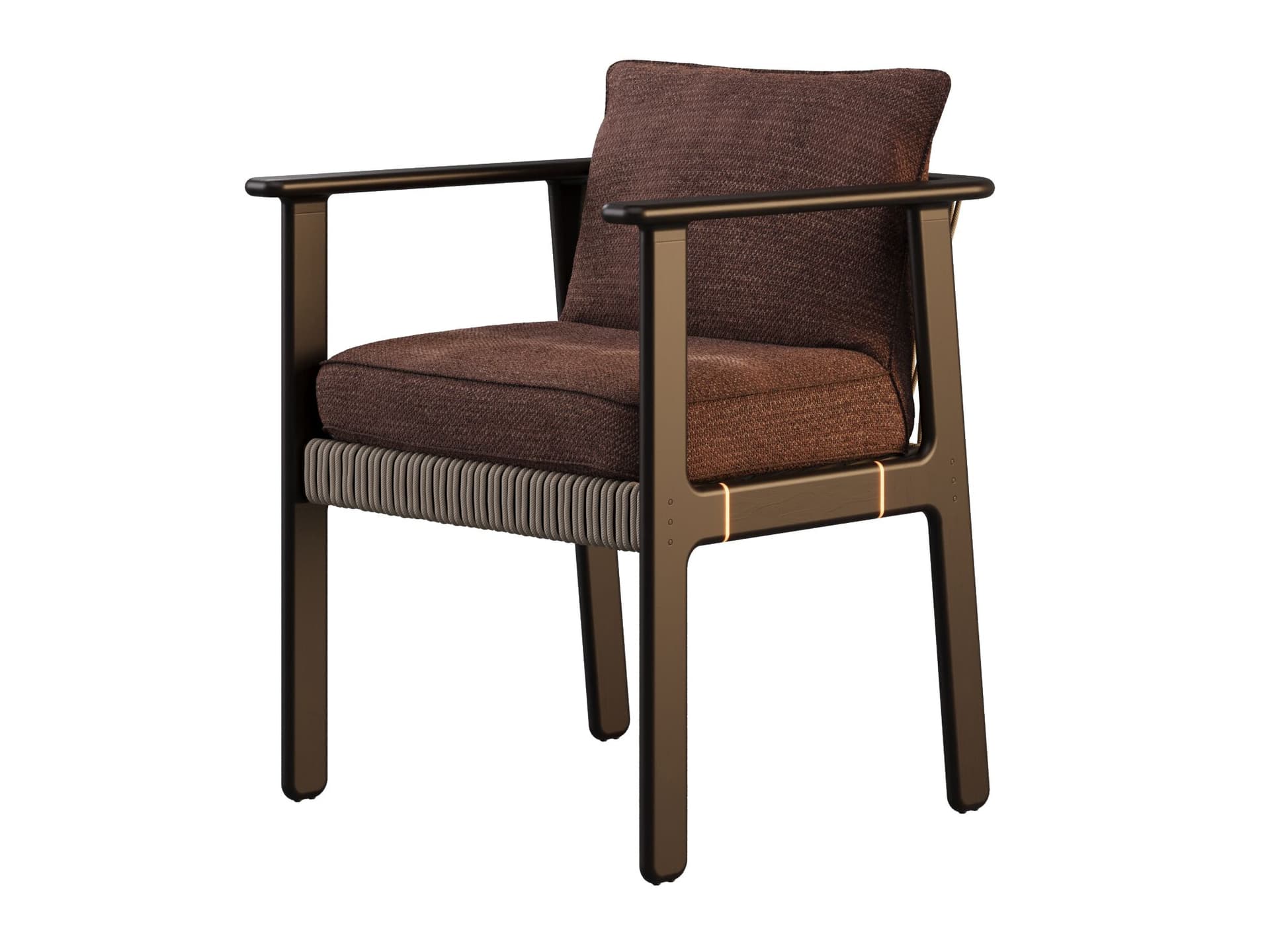 Myface
ORI
Wooden garden chair — 1