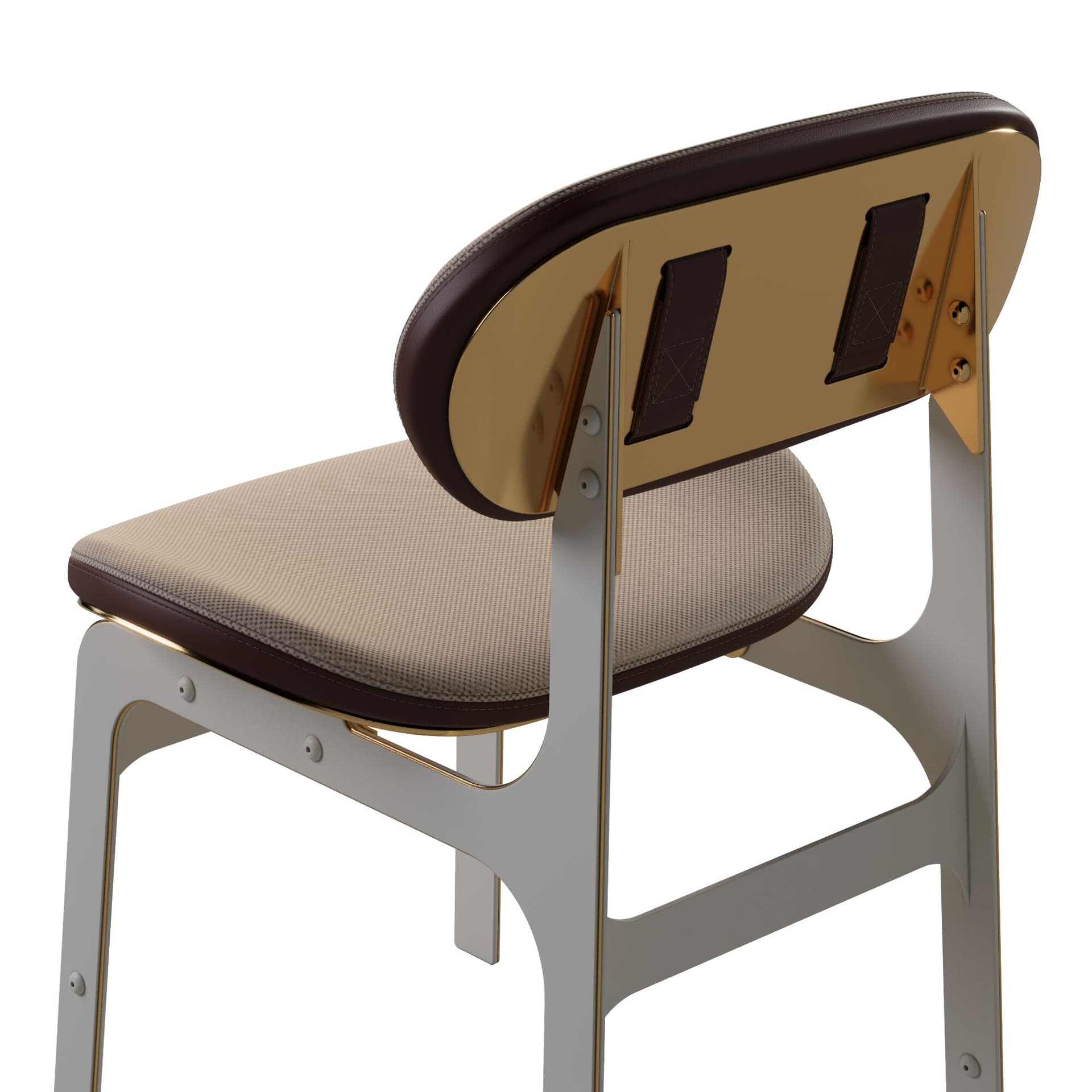 Myface
ORIZON
Garden chair — 5