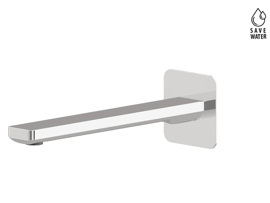 newform
B-EASY 72638
Sink spout — 1