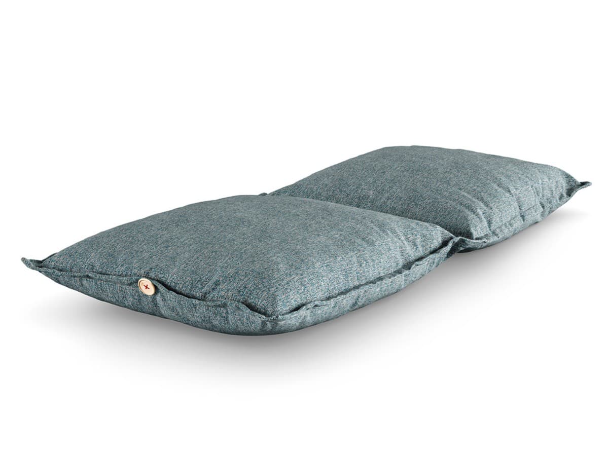 Nidi
CLIP
Cushion / Kids pouf — 1
