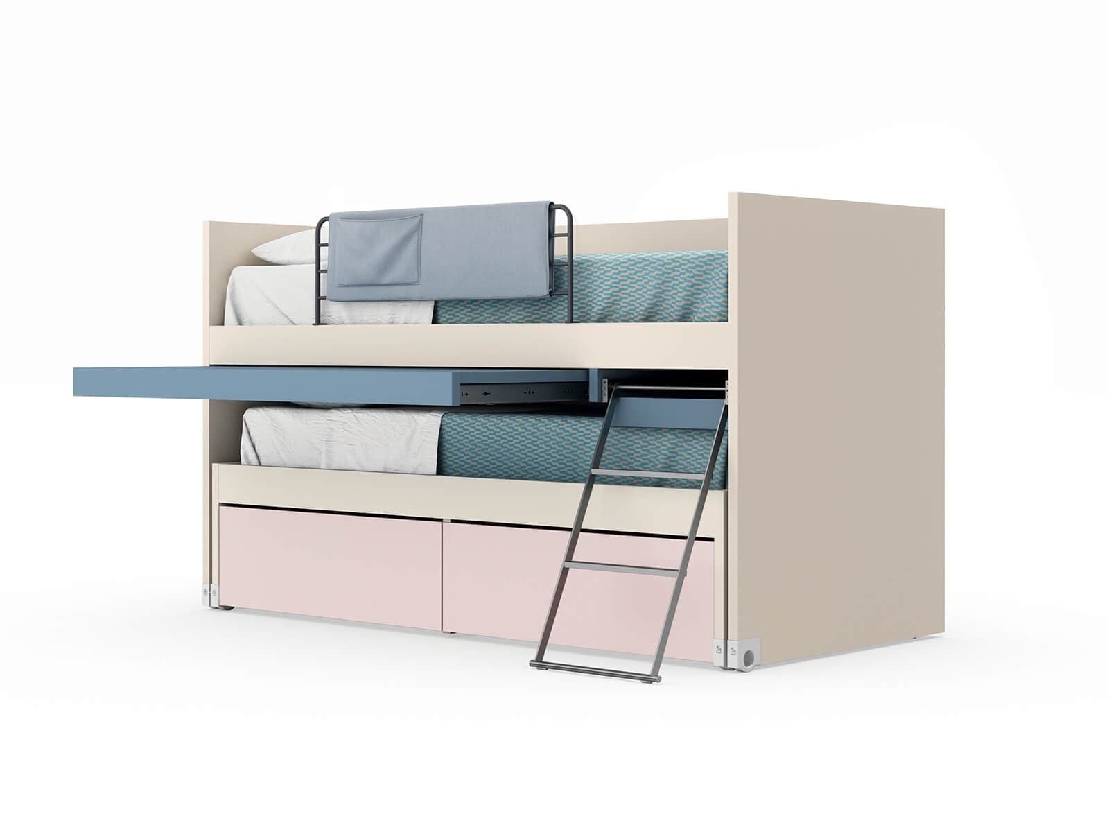 Nidi
NUK
Raised bed