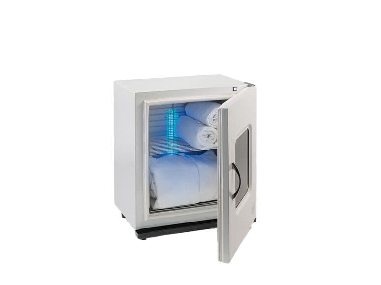 Nilo - HOT CABY BIG — 1