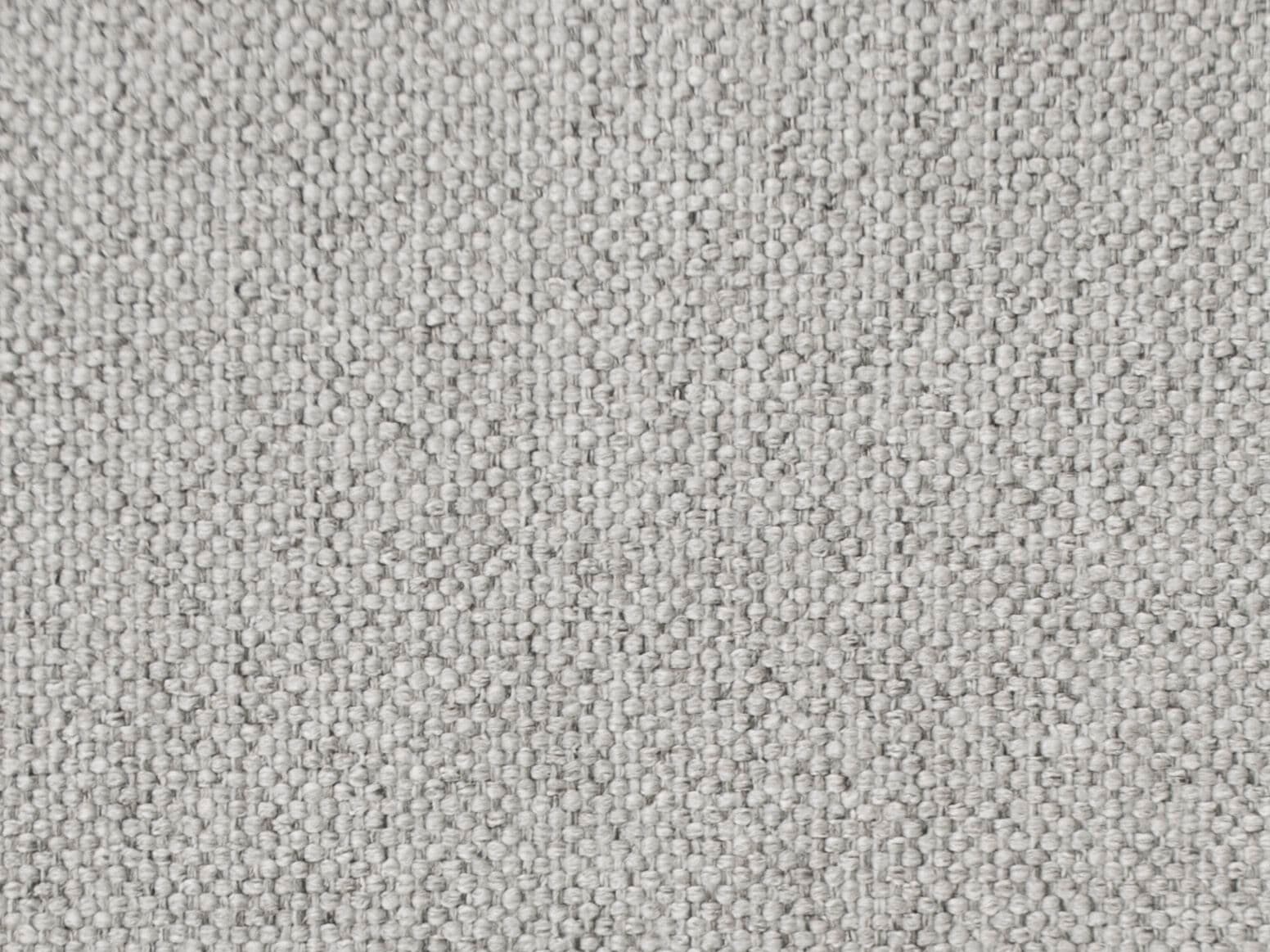 Noah Living
NOAH
2 seater sofa — 19
