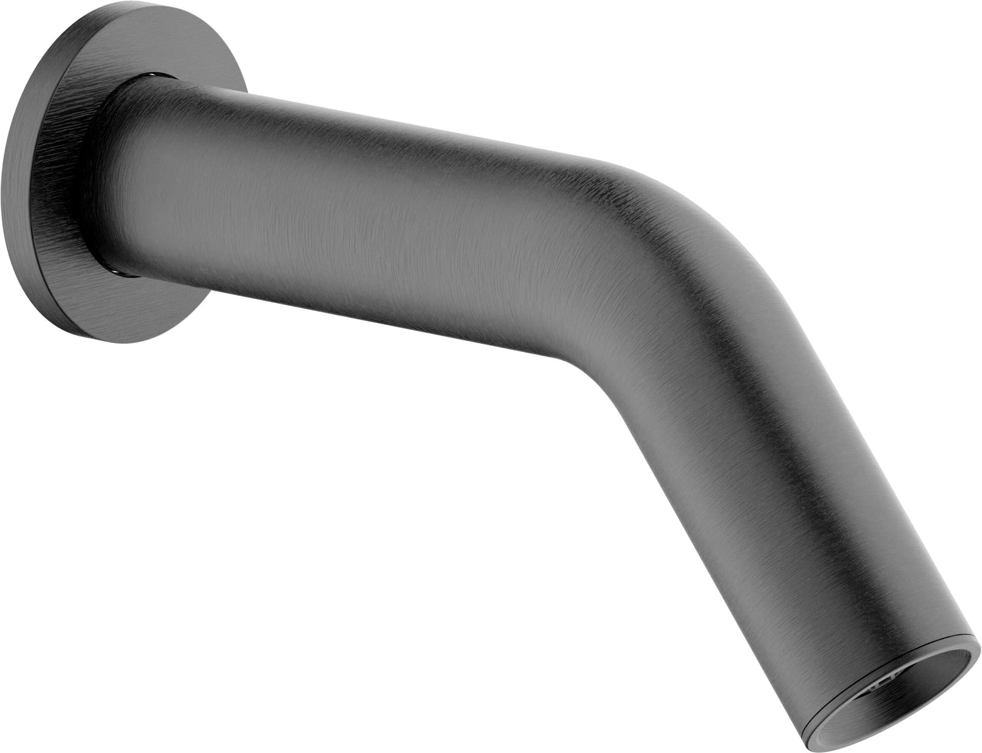 Nobili
SOLE
Wall-mounted spout — 7